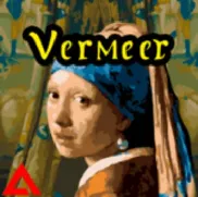Vermeer на Cosmobet