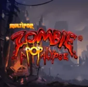 Zombie-Apopalypse на Cosmobet